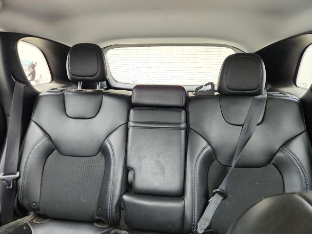 2019 JEEP CHEROKEE L 1C4PJMLX8KD218436