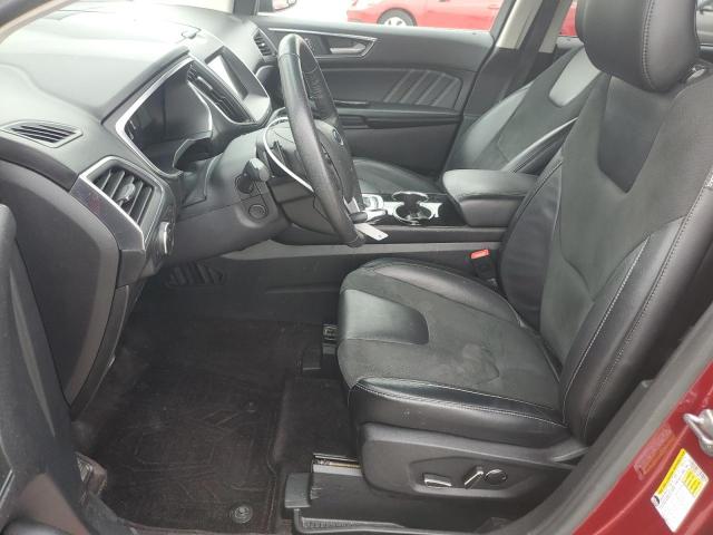 2016 FORD EDGE SPORT 2FMPK4AP2GBB70604