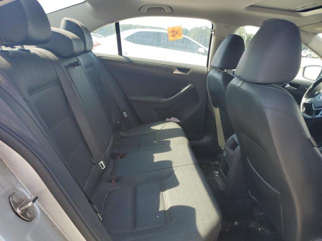 2015 VOLKSWAGEN JETTA TDI 3VWLA7AJ4FM281779