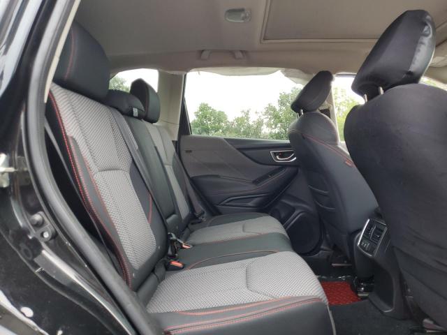 2020 SUBARU FORESTER S JF2SKALC0LH584809