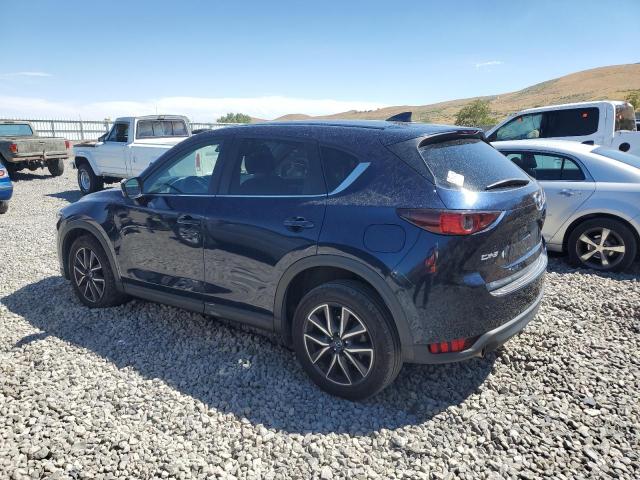 2018 MAZDA CX-5 TOURI - JM3KFACM7J1400166