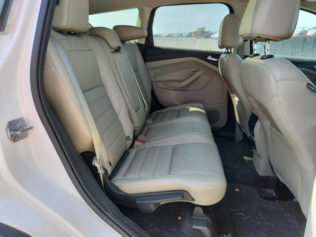 2017 FORD ESCAPE TIT - 1FMCU0J96HUA78765