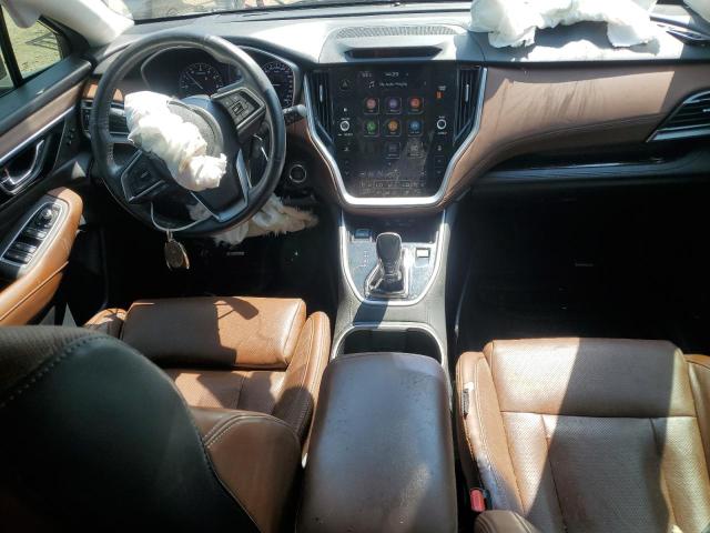 2020 SUBARU OUTBACK PR 4S4BTHPD0L3187018