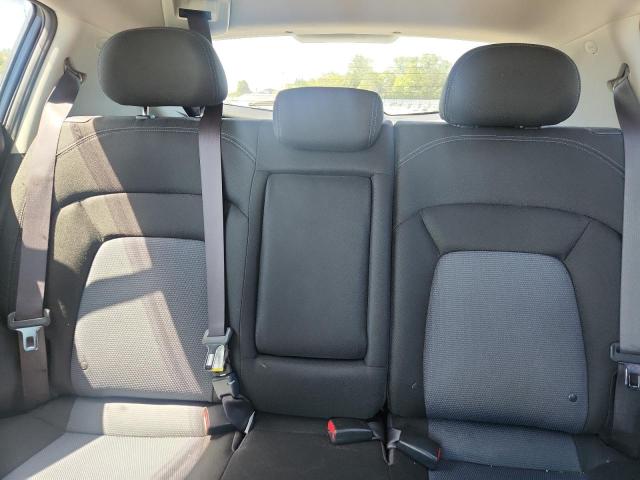 2016 KIA SPORTAGE LX - KNDPBCACXG7859598