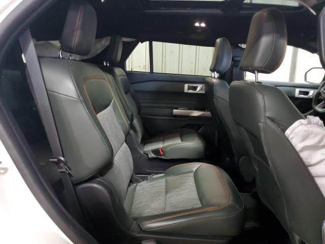 2024 FORD EXPLORER T 1FMSK8JH1RGA59144
