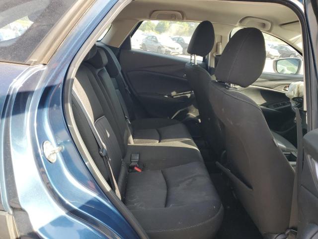 2020 MAZDA CX-3 SPORT JM1DKDB73L1467215