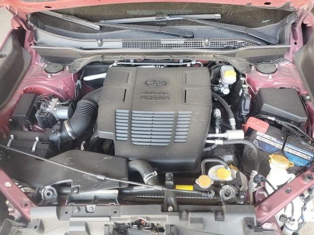 2020 SUBARU FORESTER TOURING JF2SKAXCXLH607037