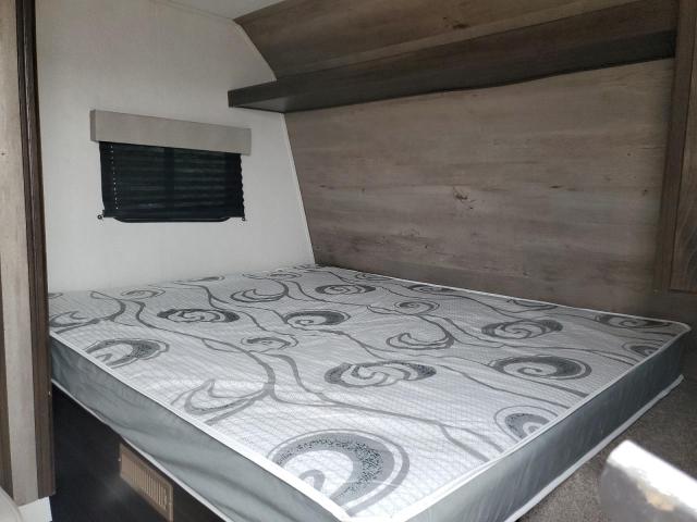 2020 KEYSTONE SPRINGDALE 1860 - Other View