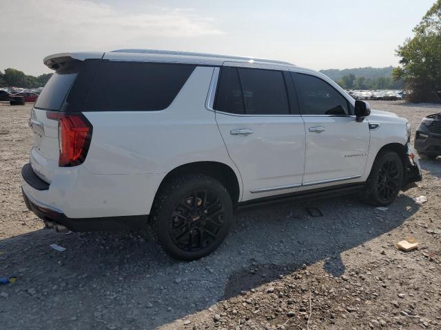 2024 GMC YUKON DENA 1GKS2DKL8RR172274