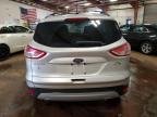 Lot #3296949844 2014 FORD ESCAPE SE