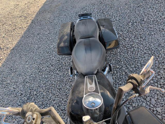 2006 HARLEY-DAVIDSON FLTRI - 1HD1FSW106Y708160