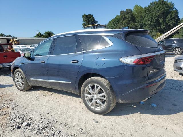 2022 BUICK ENCLAVE PR 5GAEVBKW9NJ176746