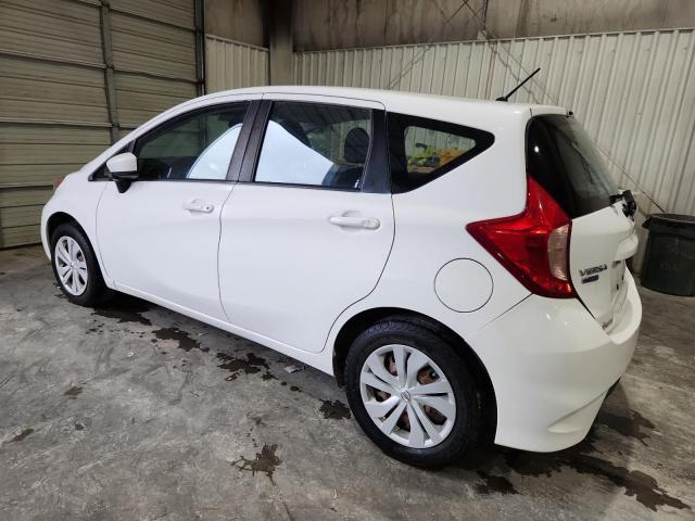 2017 NISSAN VERSA NOTE 3N1CE2CP1HL371754