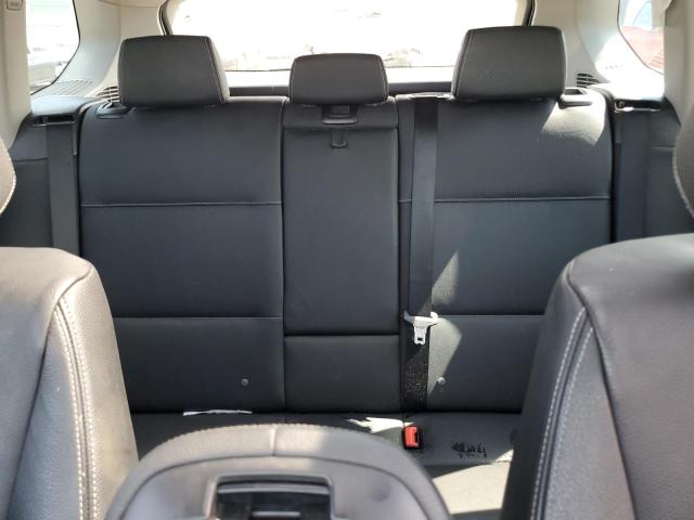 2017 BMW X3 XDRIVE2 - 5UXWX9C56H0T03604