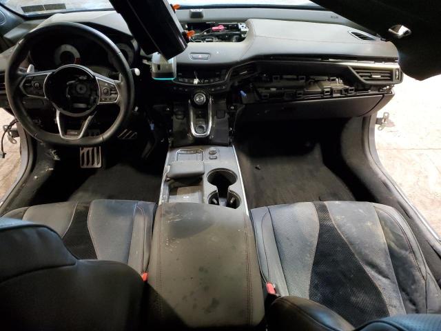 2023 ACURA TLX TECH A 19UUB5F54PA001492