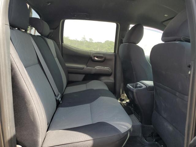 2020 TOYOTA TACOMA DOU 3TMCZ5ANXLM350666