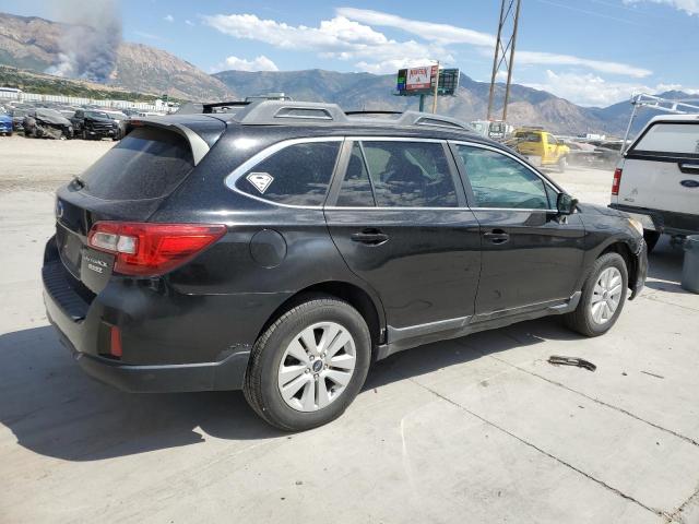 2015 SUBARU OUTBACK 2. 4S4BSADC5F3216541