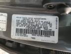 Lot #3294252878 2003 TOYOTA CAMRY LE