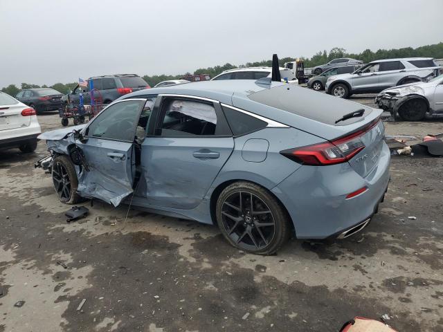2023 HONDA CIVIC SPORT TOURING 19XFL1H88PE004185