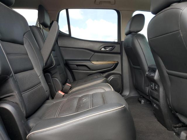 2017 GMC ACADIA DENALI 1GKKNXLS0HZ287688