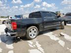 Lot #3293502436 2015 CHEVROLET SILVERADO