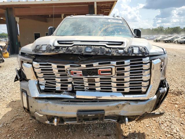2025 GMC SIERRA K25 #3273914806