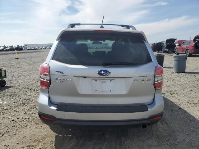 2015 SUBARU FORESTER 2 JF2SJAWC0FH823973