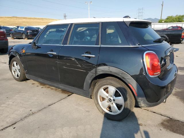 2016 MINI COOPER - WMWXU1C53G2D57252