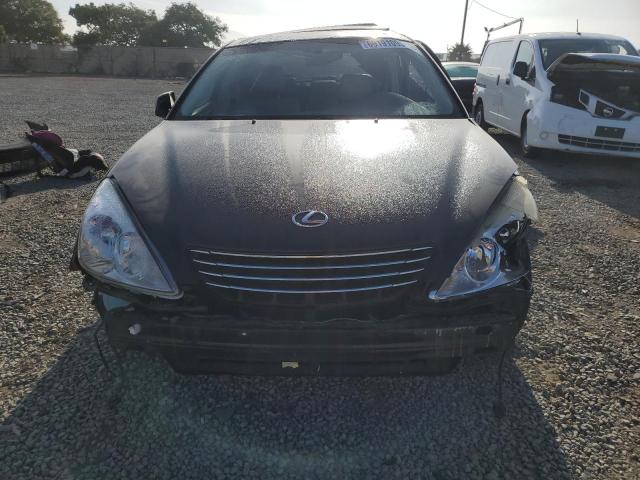 2004 LEXUS ES 330 #3305488098