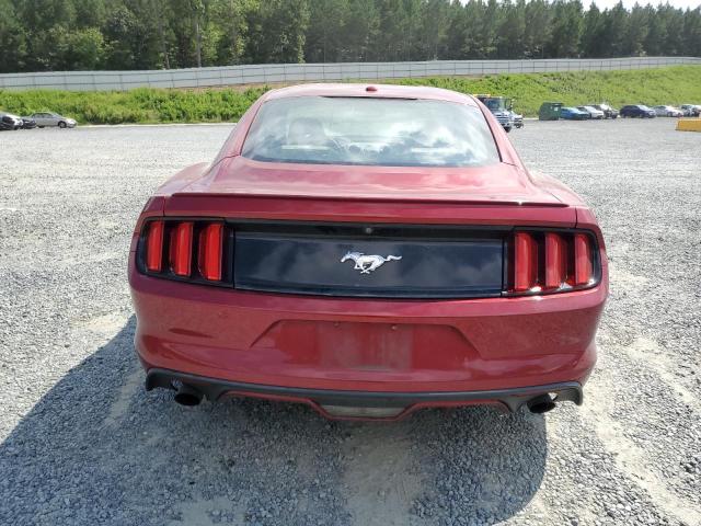 2015 FORD MUSTANG 1FA6P8TH1F5357114