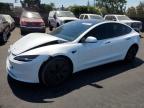 2024 TESLA MODEL 3 - 5YJ3E1EA4RF857698