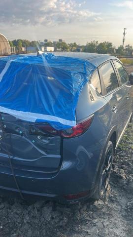 2021 MAZDA CX-5 TOURI JM3KFBCM6M0111621