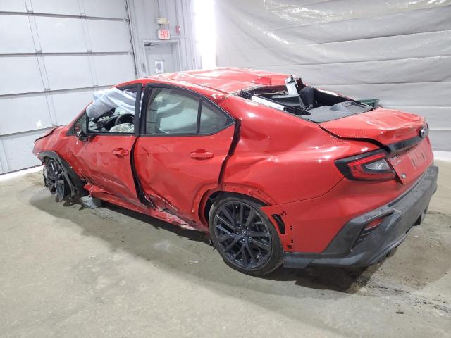 2024 SUBARU WRX PREMIUM JF1VBAH66R9815462