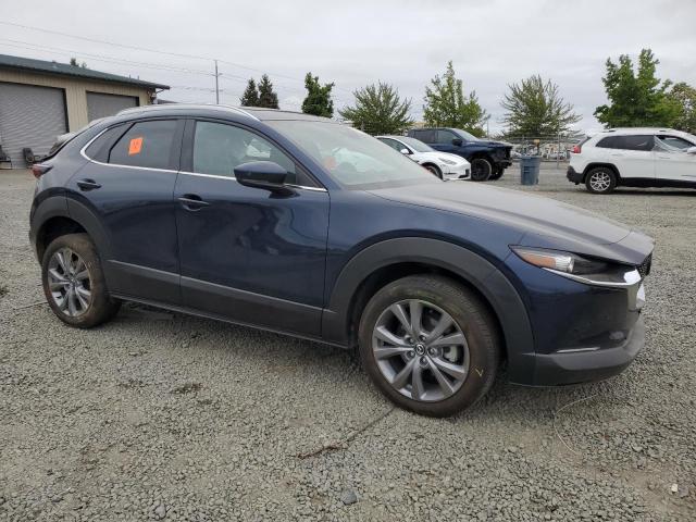 2024 MAZDA CX-30 PREFERRED 3MVDMBCM4RM641368