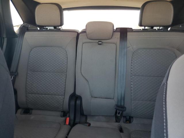 2020 FORD ESCAPE SE 1FMCU9G65LUC56479
