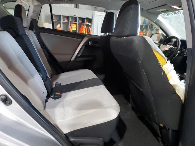 2018 TOYOTA RAV4 ADVEN JTMRFREVXJJ245723