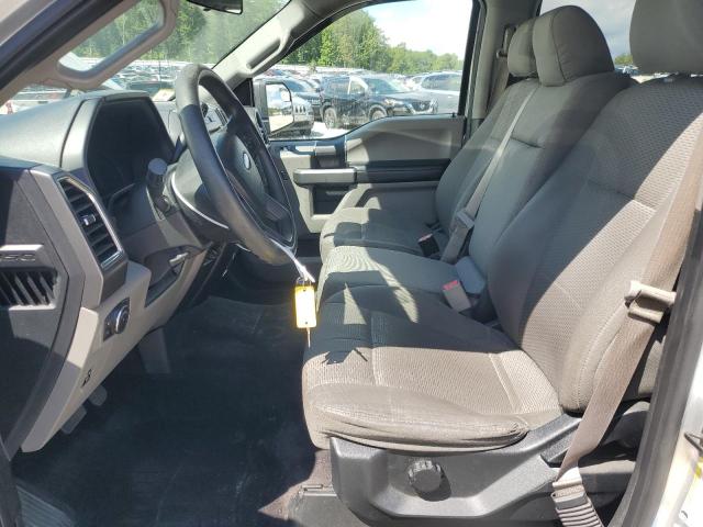 2016 FORD F150 SUPER 1FTEW1EP2GFD44842