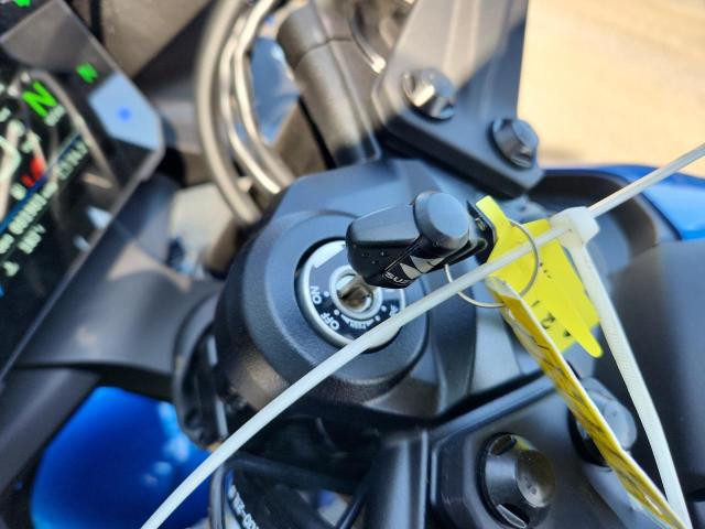 2024 SUZUKI GSX800 F JS1EM13B5R7101322