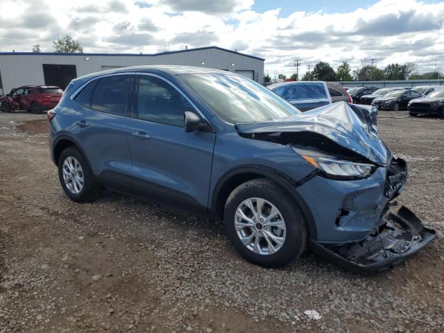 2024 FORD ESCAPE ACTIVE 1FMCU9GN4RUA68360
