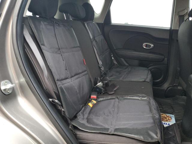 2016 KIA SOUL KNDJN2A25G7401031