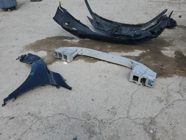 2016 HONDA CIVIC EX - 2HGFC2F77GH553818