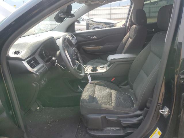 2021 GMC ACADIA SLE #3310717732