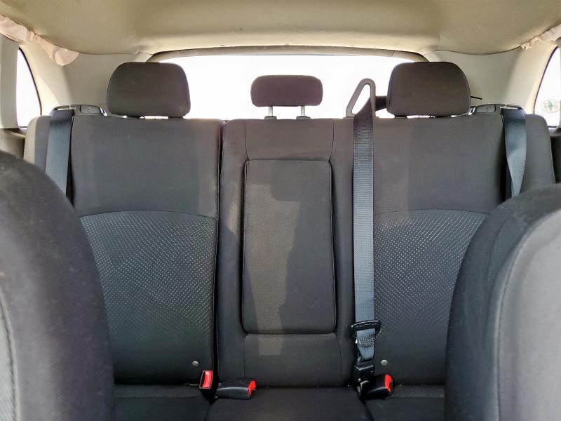 2015 MITSUBISHI OUTLANDER 4A4AP3AU7FE054824