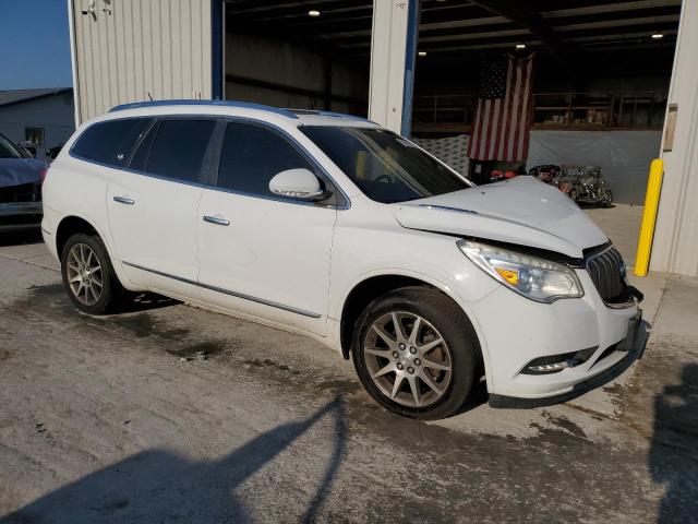 2016 BUICK ENCLAVE - 5GAKVBKD1GJ125990