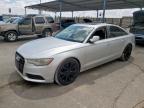Top Destinations for Shipping Cars from the USA
