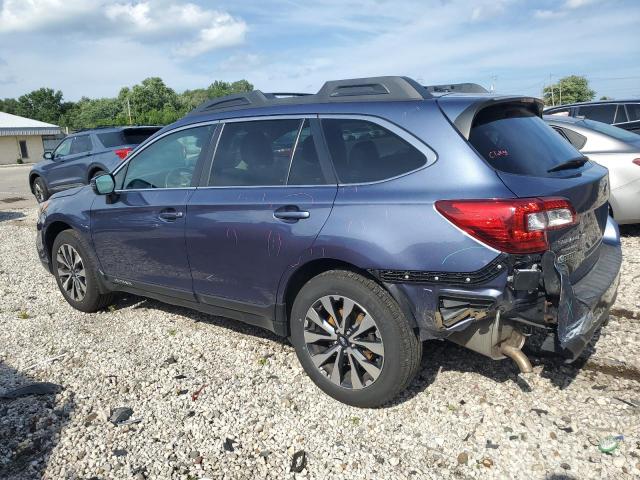 2015 SUBARU OUTBACK 3. 4S4BSENC0F3272862