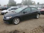 Top Destinations for Shipping Cars from the USA