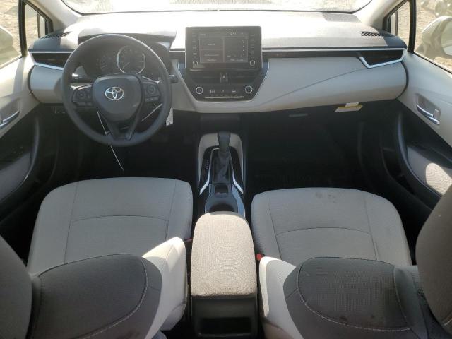 2020 TOYOTA COROLLA LE - JTDEPRAE9LJ059711