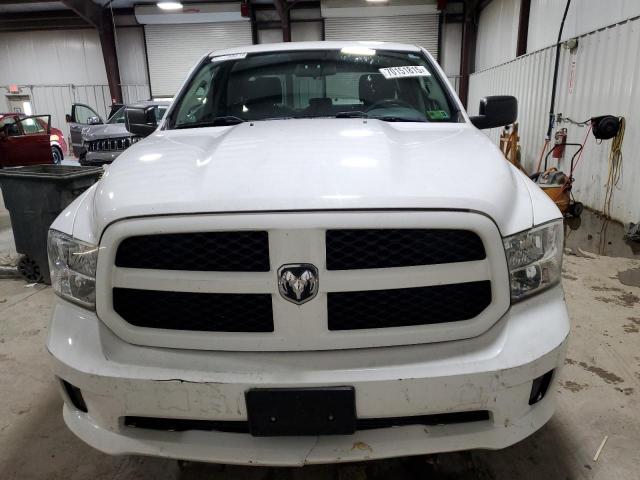 2016 RAM 1500 ST 1C6RR7FG8GS342912