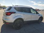 Lot #3296479633 2019 FORD ESCAPE SE